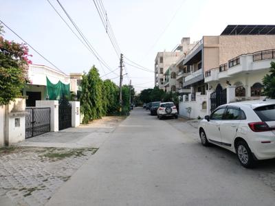 Image of 2250 Sq.ft Residential Plot / Land for sale in Sector 16, Faridabad for Rs. 50050000