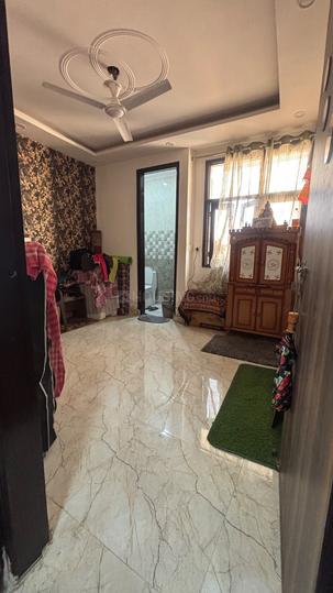 THAKURJI HOUSING DEVELOPERS Main Image 1