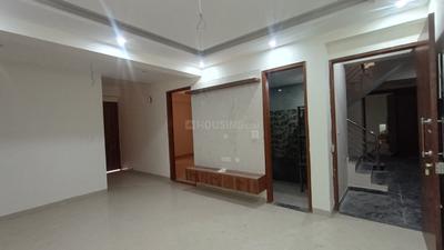 Hall Image of 1400 Sq.ft 3 BHK Apartment / Flat for sale in Anamika Enclave, Sector 12 Gurgaon for Rs. 8200000