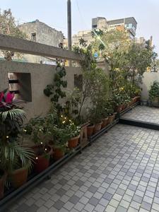 Image of 2250 Sq.ft 4 BHK Independent House for sale in Shahibaug, Ahmedabad for Rs. 30000000