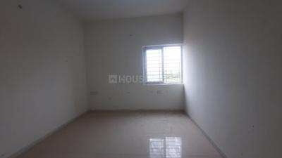 Hall Image of 1158 Sq.ft 2 BHK Apartment / Flat for sale in BEML Cooperative Society Layout Bengaluru for Rs. 6850000
