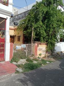 Image of 1250 Sq.ft Residential Plot / Land for sale in Aliganj, Lucknow for Rs. 13500000