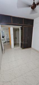 Hall Image of 650 Sq.ft 2 BHK Apartment / Flat for rent in Koramangala Bengaluru for Rs. 28000