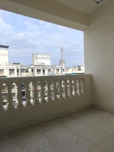 Living Room Image of 1154 Sq.ft 2 BHK Apartment / Flat for sale in Prathamesh Shreyas, Mukund Nagar Pune for Rs. 23000000
