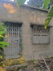Image of 1789 Sq.ft Residential Plot / Land for sale in Howrah Railway Station, Howrah for Rs. 1800000