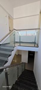 Kitchen Image of 2800 Sq.ft 4 BHK Apartment / Flat for sale in Katara Hills Bhopal for Rs. 6000000