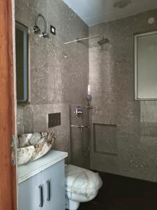 Bedroom One Image of 1395 Sq.ft 3 BHK Builder Floor for sale in Sector 70 Gurgaon for Rs. 18500000