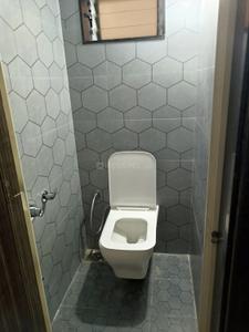 Image of 1500 Sq.ft 2 BHK Duplex for rent in Gotri, Vadodara for Rs. 19000