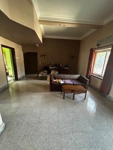 Hall Image of 2500 Sq.ft 3 BHK Apartment / Flat for sale in New Alipore Kolkata for Rs. 16000000