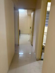 Image of 650 Sq.ft 1 BHK Apartment / Flat for rent in Ved Vihar, Hadapsar, Pune for Rs. 19800