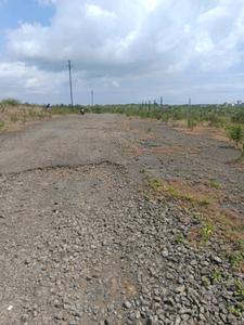 Image of 1210 Sq.ft Residential Plot / Land for sale in Lohegaon, Pune for Rs. 3612000