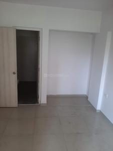 Bedroom Image of 909 Sq.ft 2 BHK Apartment / Flat for sale in Lodha Casa Rio, Palava Phase 1 Thane for Rs. 5100000