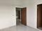 ISHAAN 3 Bedroom One 1