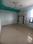Flat in vaishali nagar Bedroom 3