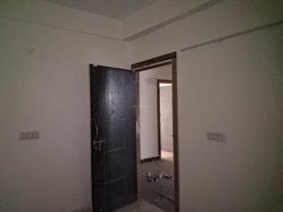 Bedroom Image of 1050 Sq.ft 2 BHK Apartment / Flat for sale in Sector 74 Noida for Rs. 4200000