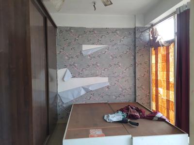 Bedroom Image of 650 Sq.ft 2 BHK Apartment / Flat for sale in AVL 36, Sector 36 Gurgaon for Rs. 9000000