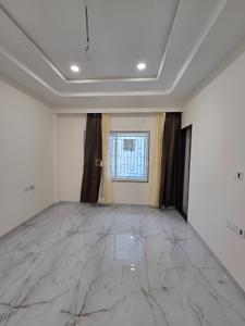 Hall Image of 1900 Sq.ft 3.5 BHK Independent House for sale in Rahatgaon Amravati for Rs. 8700000