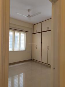 Image of 1250 Sq.ft 2 BHK Apartment / Flat for rent in Halasuru, Bengaluru for Rs. 55000