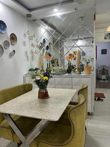 Hall Image of 2200 Sq.ft 6 BHK Villa for sale in Sector 15A Noida for Rs. 132500000