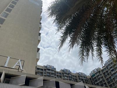Image of 1560 Sq.ft 3 BHK Apartment / Flat for rent in Bhagwati Imperia, Ulwe, Navi Mumbai for Rs. 65000