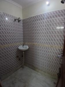 Image of 1850 Sq.ft 2 BHK Builder Floor for rent in Sector 31, Gurgaon for Rs. 35000