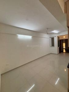 Living Room Image of 642 Sq.ft 1 BHK Apartment / Flat for sale in Victoria Layout Bengaluru for Rs. 9900000