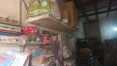 2.5 BHK Independent House