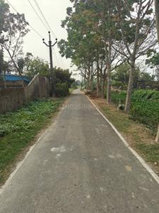 Image of 1440 Sq.ft Residential Plot / Land for sale in Sonarpur, Kolkata for Rs. 400000