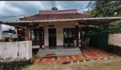 Image of 1750 Sq.ft 3 BHK Farm House for sale in Kanjikuzhi, Kottayam for Rs. 2500000