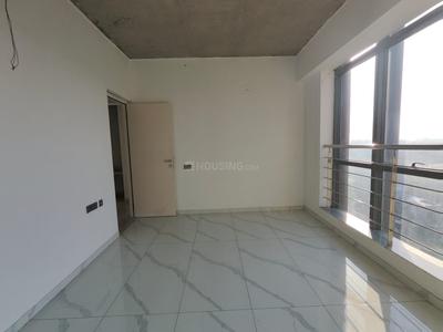 Balcony Image of 4491 Sq.ft 5 BHK Apartment / Flat for sale in Shilaj Ahmedabad for Rs. 40000000