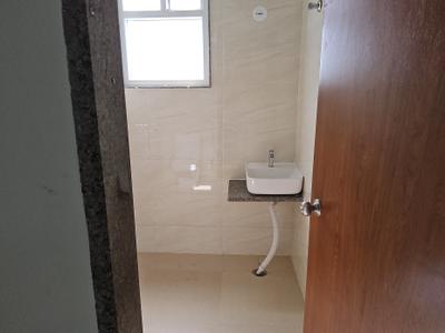 Image of 1076 Sq.ft 2 BHK Apartment / Flat for sale in Meera Nagar, Udaipur for Rs. 5500000