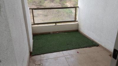 Image of 870 Sq.ft 2 BHK Apartment / Flat for sale in Guardian Hill Shire Phase 1, Wagholi, Pune for Rs. 5800000