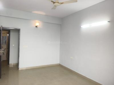 Bedroom Image of 2057 Sq.ft 4 BHK Apartment / Flat for rent in Amrapali Pan Oasis, Sector 70 Noida for Rs. 55000