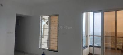 Bedroom Image of 650 Sq.ft 2 BHK Apartment / Flat for rent in VJ Yashwin Hinjawadi, Hinjawadi Phase 2 Pune for Rs. 26004