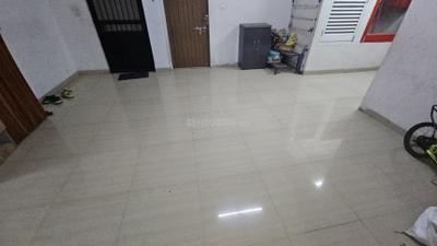 Living Room Image of 1250 Sq.ft 3 BHK Apartment / Flat for sale in Bicholi Hapsi Indore for Rs. 6300000