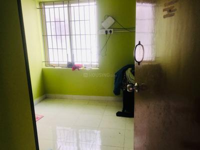 Bedroom Image of 667 Sq.ft 2 BHK Apartment / Flat for sale in Antony Tremain, Guduvancheri Chennai for Rs. 3385000