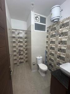 Image of 1200 Sq.ft 2 BHK Builder Floor for rent in Sector 71, Mohali for Rs. 28500