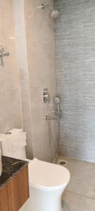 Image of 900 Sq.ft 2 BHK Apartment / Flat for rent in City Grace, Bamheta Village, Ghaziabad for Rs. 20000