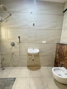 Image of 3000 Sq.ft 4 BHK Independent House for sale in D Group Employees Layout, Bengaluru for Rs. 22500000