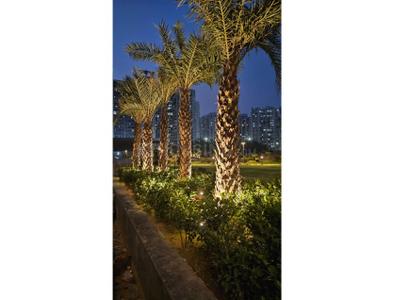 Image of 1355 Sq.ft 3 BHK Apartment / Flat for sale in Sikka Kimaantra Greens, Sector 79, Noida for Rs. 15956700