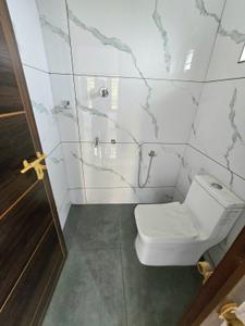 Image of 1300 Sq.ft 3 BHK Independent House for sale in Alangad, Kochi for Rs. 4199999