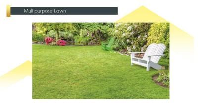 Image of 1305 Sq.ft 3 BHK Builder Floor for sale in Signature Global City 81, Sector 81, Gurgaon for Rs. 12300000