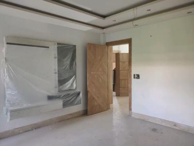 Bedroom Image of 2700 Sq.ft 4 BHK Builder Floor for sale in Sector 37 Faridabad for Rs. 34000000