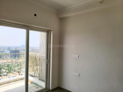 Bedroom Image of 1818 Sq.ft 3 BHK Apartment / Flat for sale in DLF The Primus, Sector 82A Gurgaon for Rs. 28500000