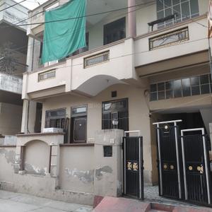 Image of 1512 Sq.ft 5 BHK Independent House for sale in Jhotwara, Jaipur for Rs. 16000000