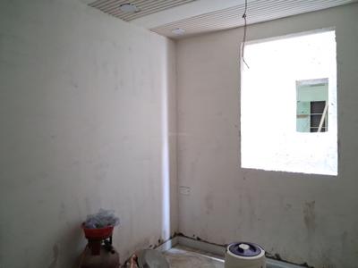 Bedroom Image of 1450 Sq.ft 3 BHK Apartment / Flat for sale in Capital Metro Height, Sector 72 Noida for Rs. 5510000