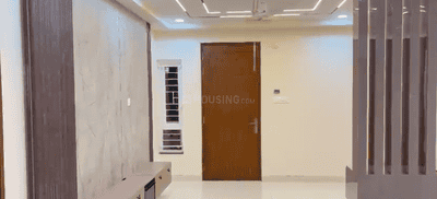 Image of 2000 Sq.ft 3 BHK Apartment / Flat for rent in My Home Sayuk, Tellapur, Sangareddy for Rs. 65000