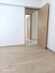 Bedroom Image of 900 Sq.ft 2 BHK Apartment / Flat for rent in Prithvi Proximus, Hadapsar Pune for Rs. 30000