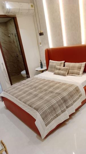 Janta Nagar, Kharar Main Image 1