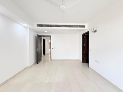 Hall Image of 5400 Sq.ft 4 BHK Builder Floor for sale in Vasant Vihar New Delhi for Rs. 160000000